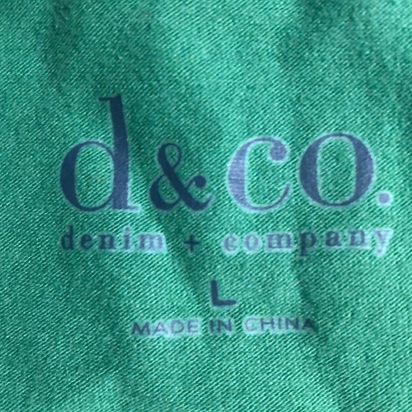 Shirt/tunic - Picture 3 of 4